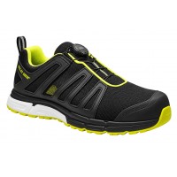 Solid Gear Vent BOA Safety Trainers SG76003